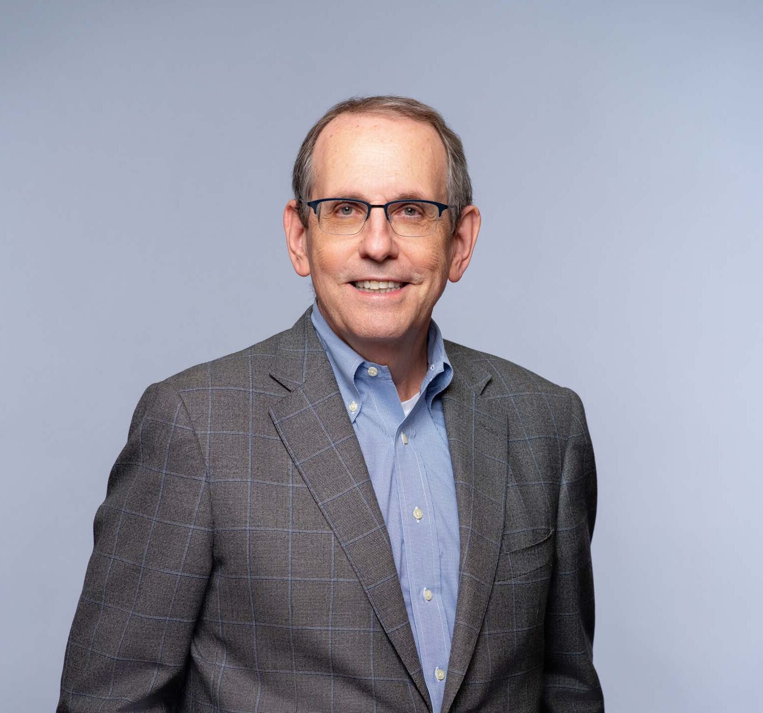 Levine General Counsel Stan Spracker