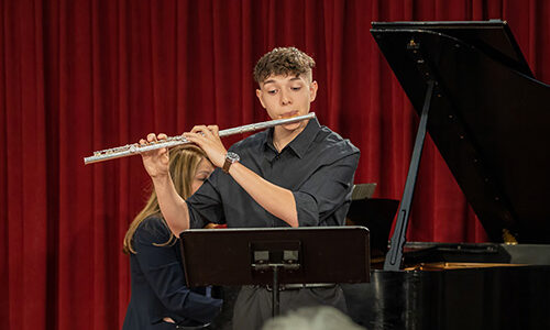 Student-Recital-NW-4-flute-e1760028336153-XHgfsU Student-Recital-NW-4-flute-e1760028336153-XHgfsU