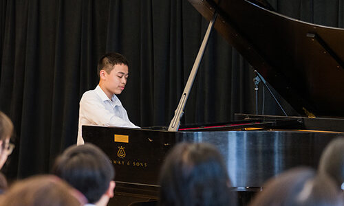 Student-Recital-Strathmore-2-e1760028418686-btOfH8