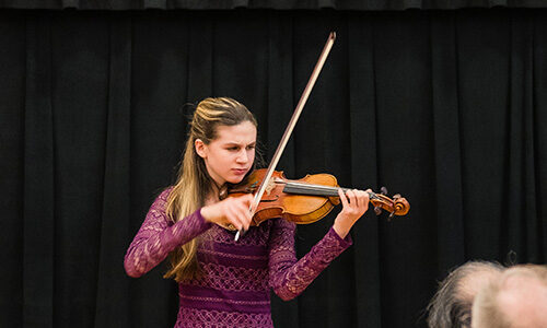 Student-Recital-Strathmore-3-e1760028280128-5JmwgI