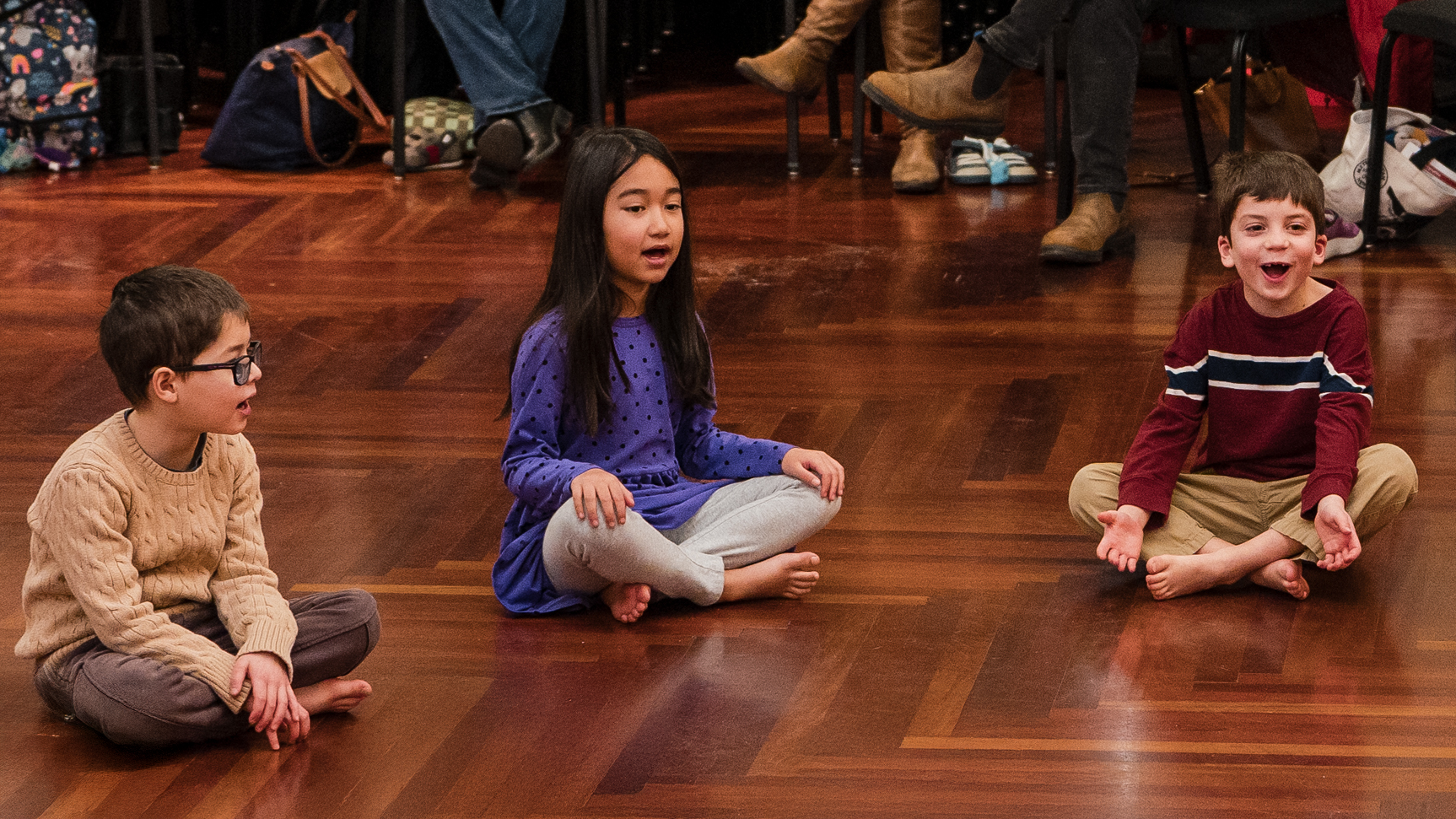 Suzuki event-125 16×9 Suzuki event-125 16x9