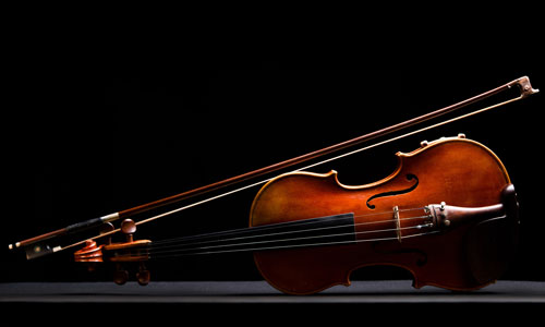 Violin-5x3