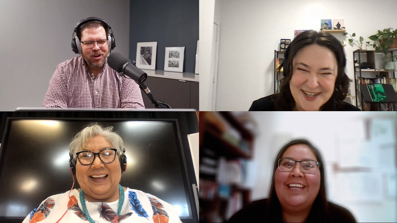 Heartbeat Music Project thumbnail