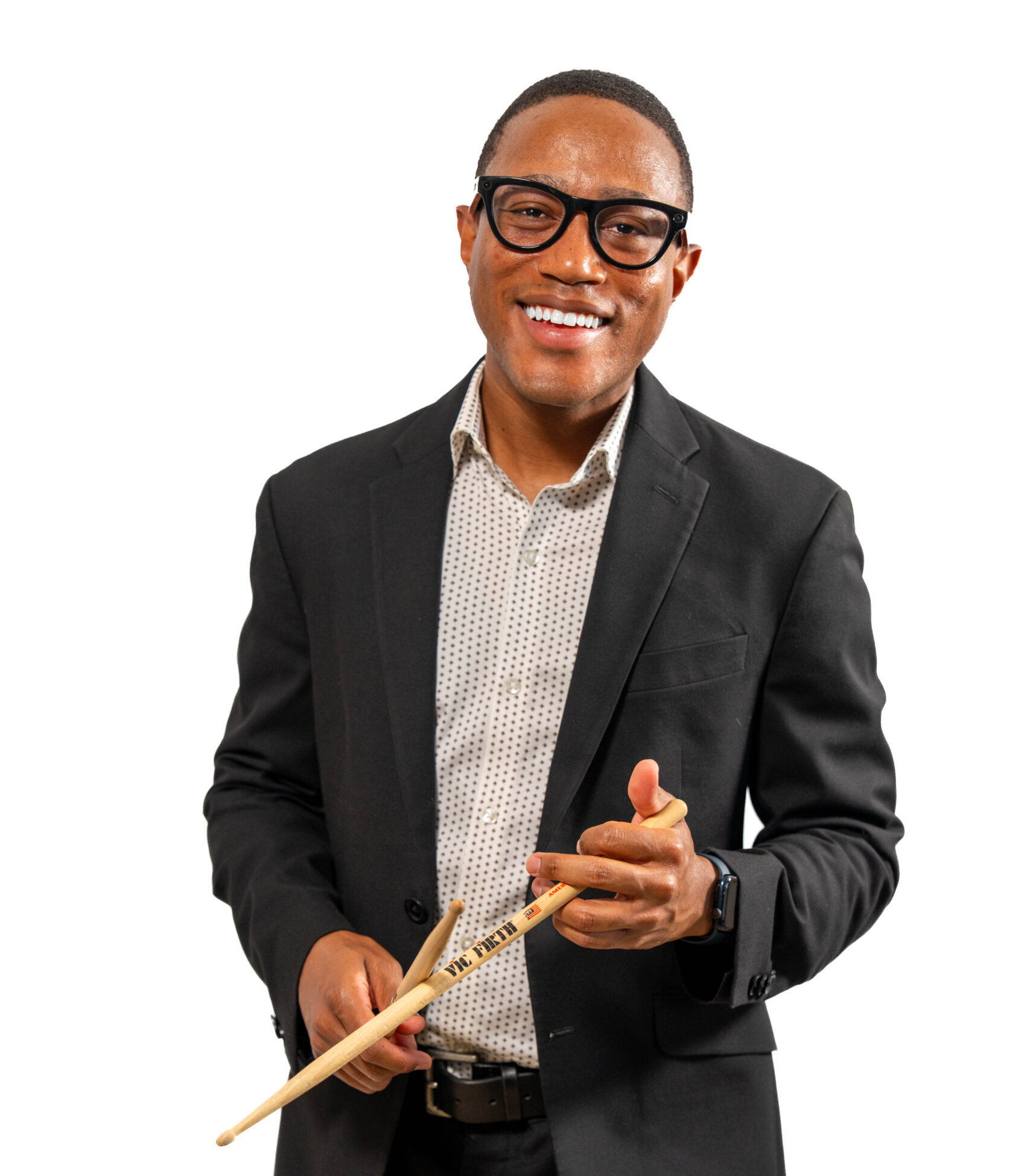 Kelton Norris-01045-2