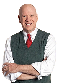 Knight Kiplinger 5x7 white background sm