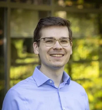 2024_25_IAA_Faculty_Staff-11-006