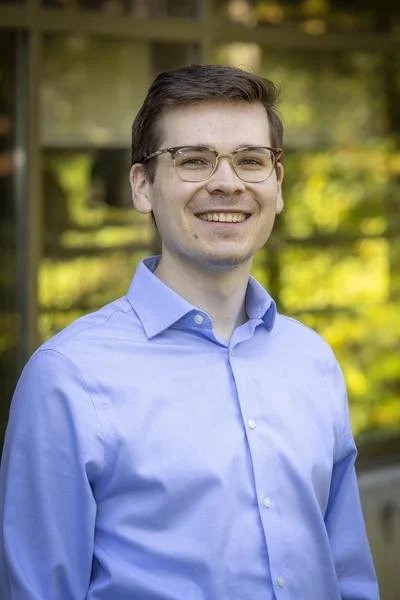 2024_25_IAA_Faculty_Staff-11-006