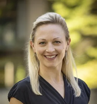 2024_25_IAA_Faculty_Staff-12-002