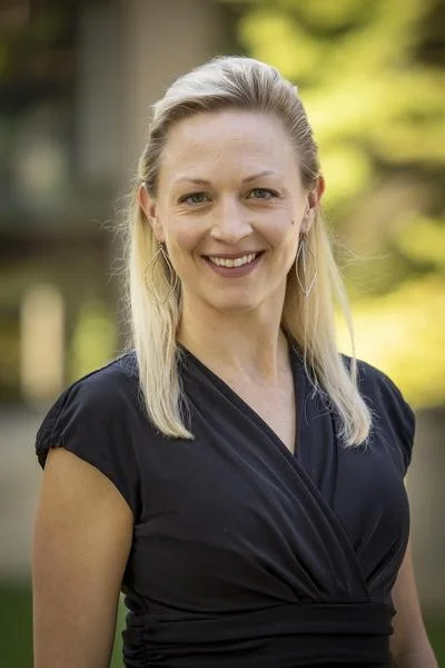 2024_25_IAA_Faculty_Staff-12-002