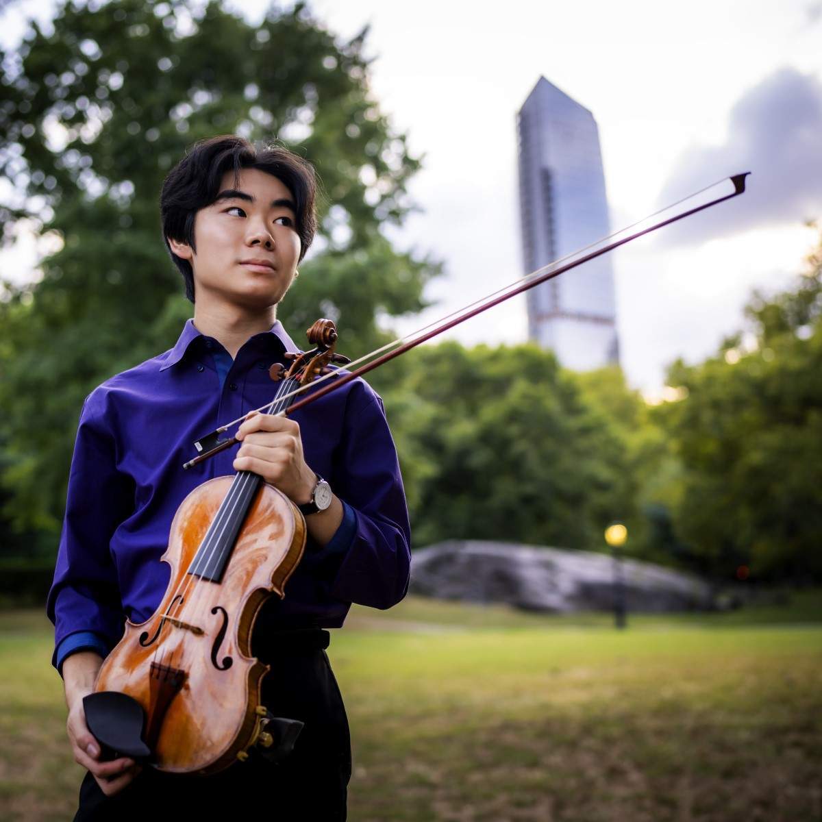 20260107_Kento_Hong_1200x1200_ChrisLee