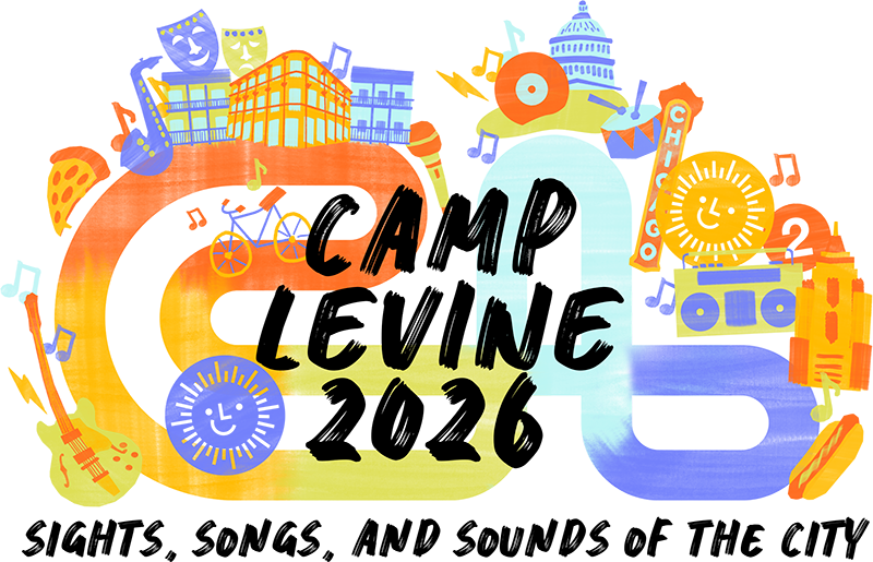 CL_2026-Illustration web