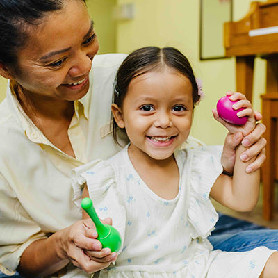 First-Music_2-scaled 400x400