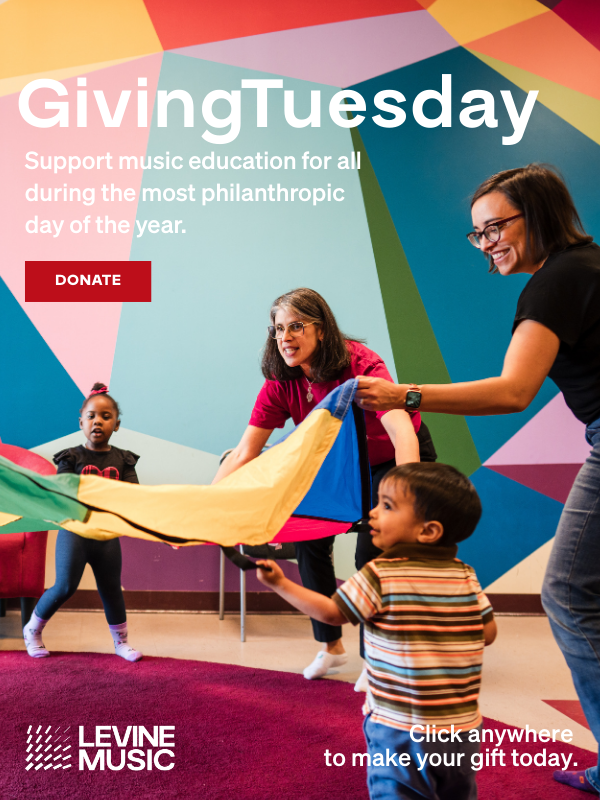 GivingTuesday_1