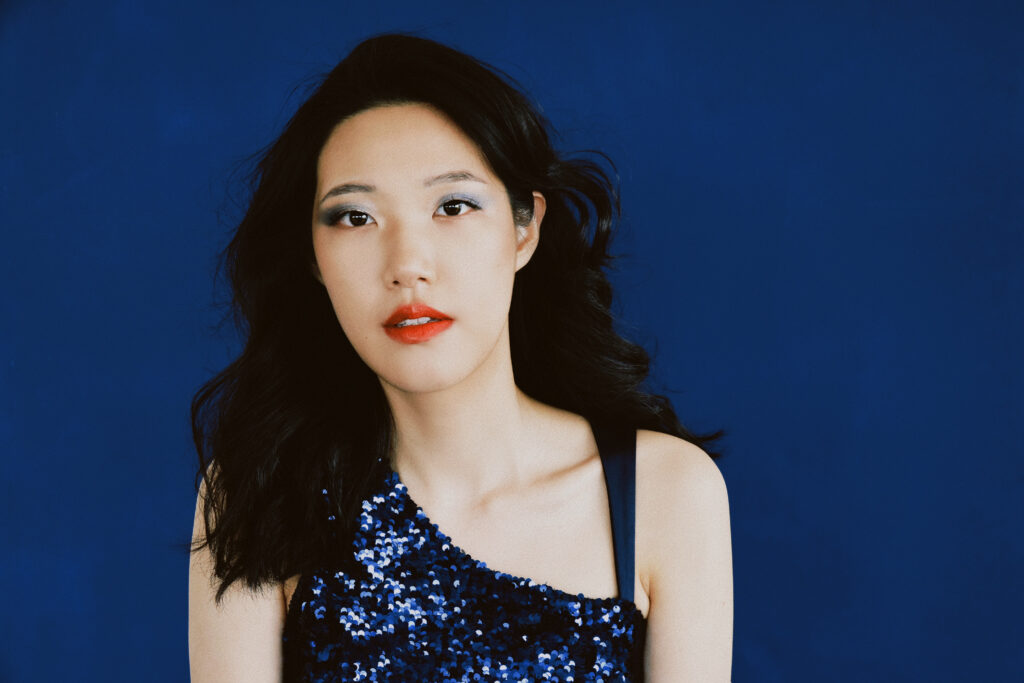 Ying-Li_credit_Shervin-Lainez_10