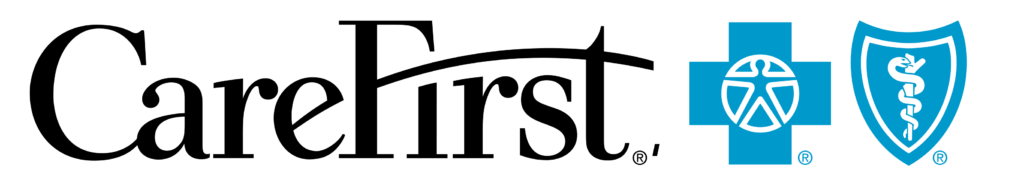 CareFirst