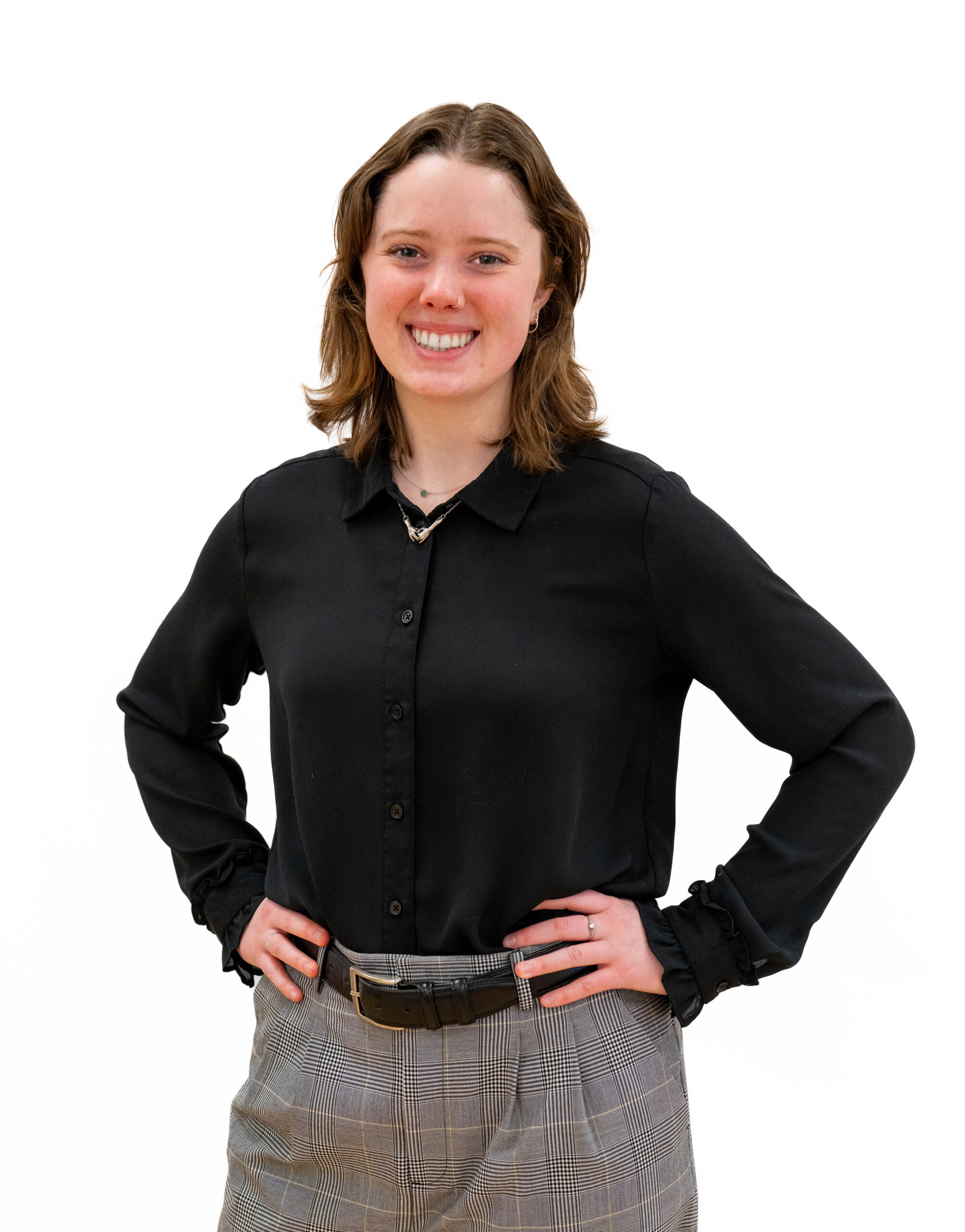 Emily Dietrick