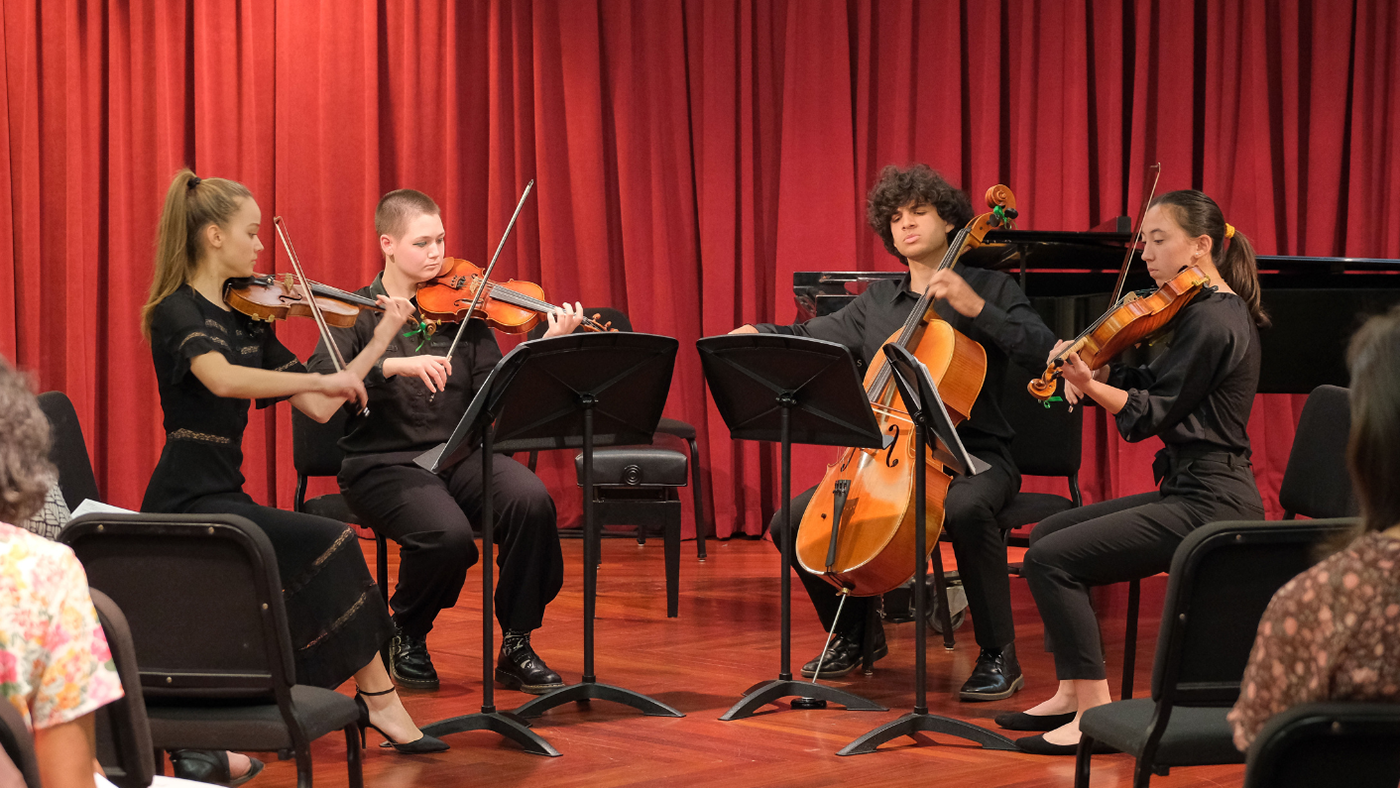 Honors-Chamber Recital 16x9