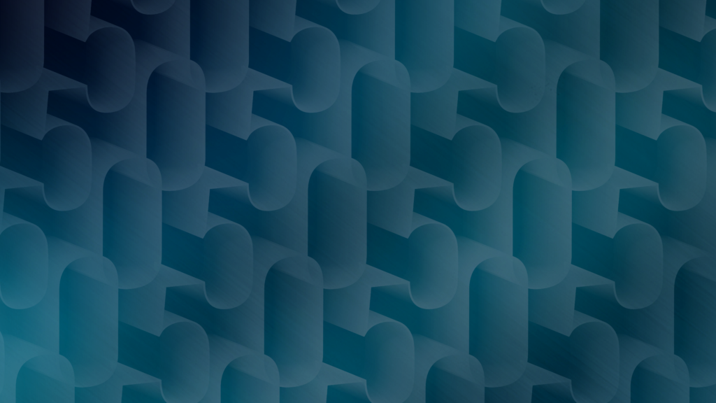 2026 Gala slide background dark