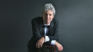 Brian Ganz