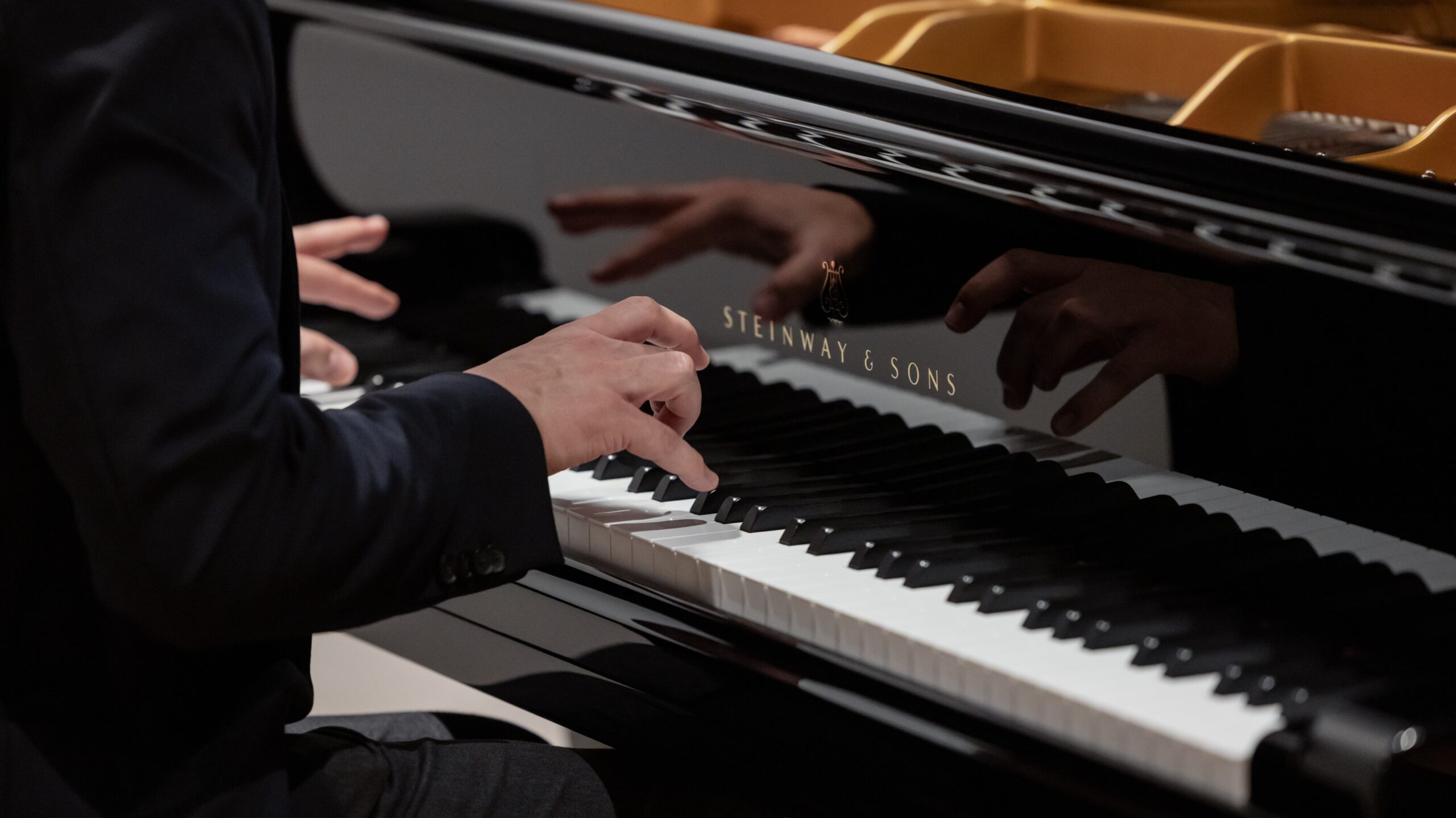 Steinway_Factory_RPapo_20260211_097 (edited)