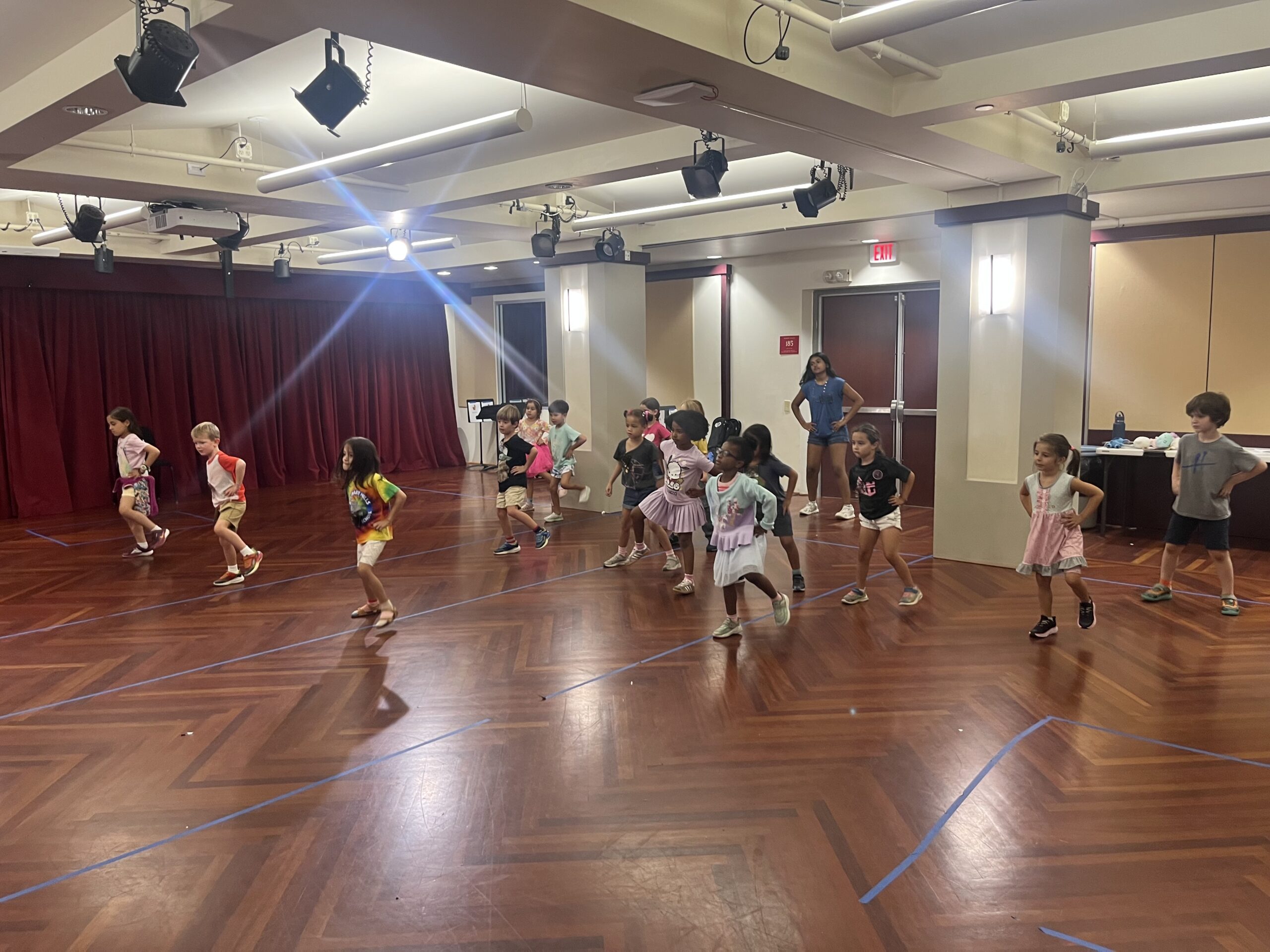 1A_Dance_2