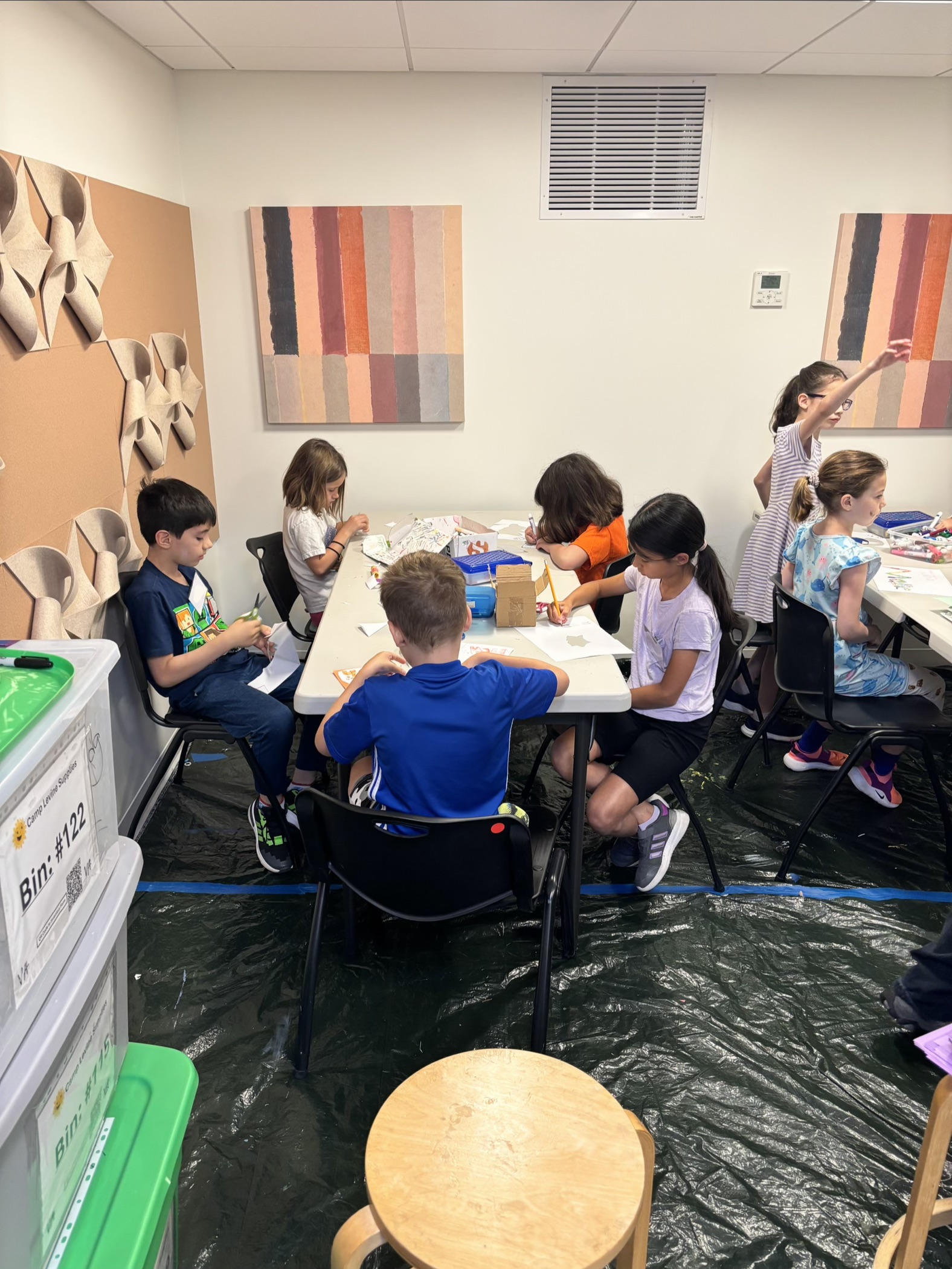 IMG_1971