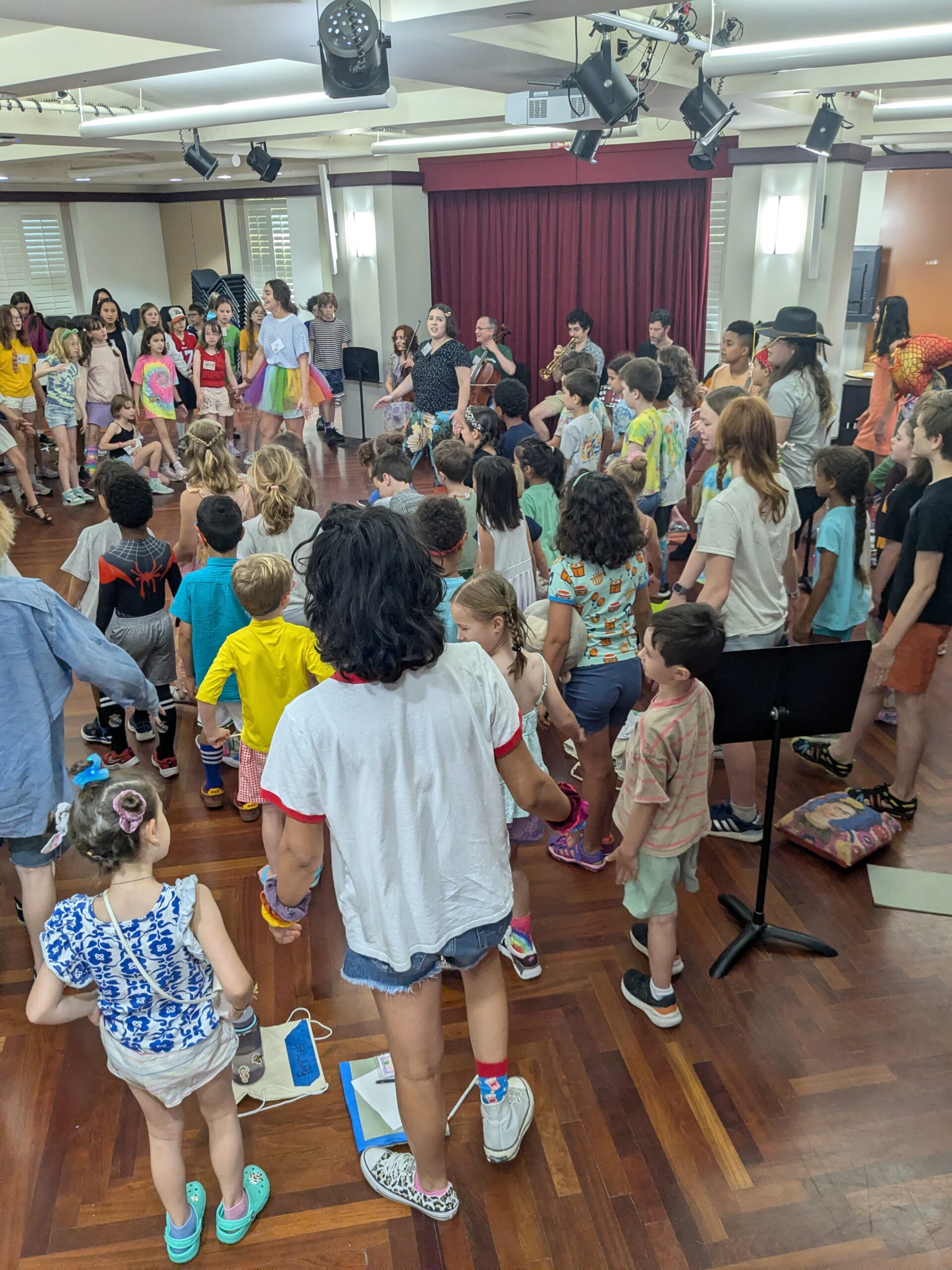 PXL_20260701_134202754