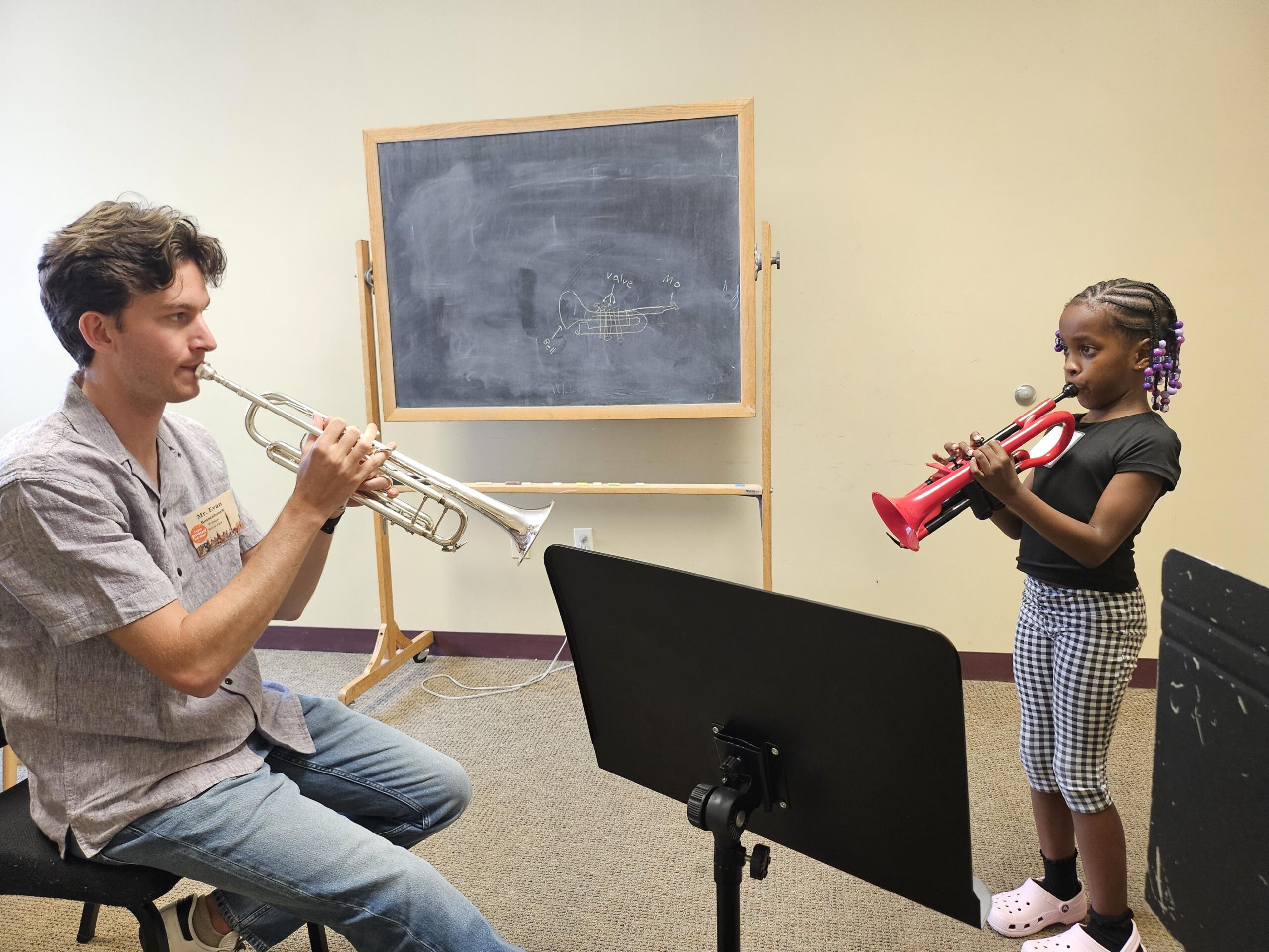 pro-3fsf8FZT
