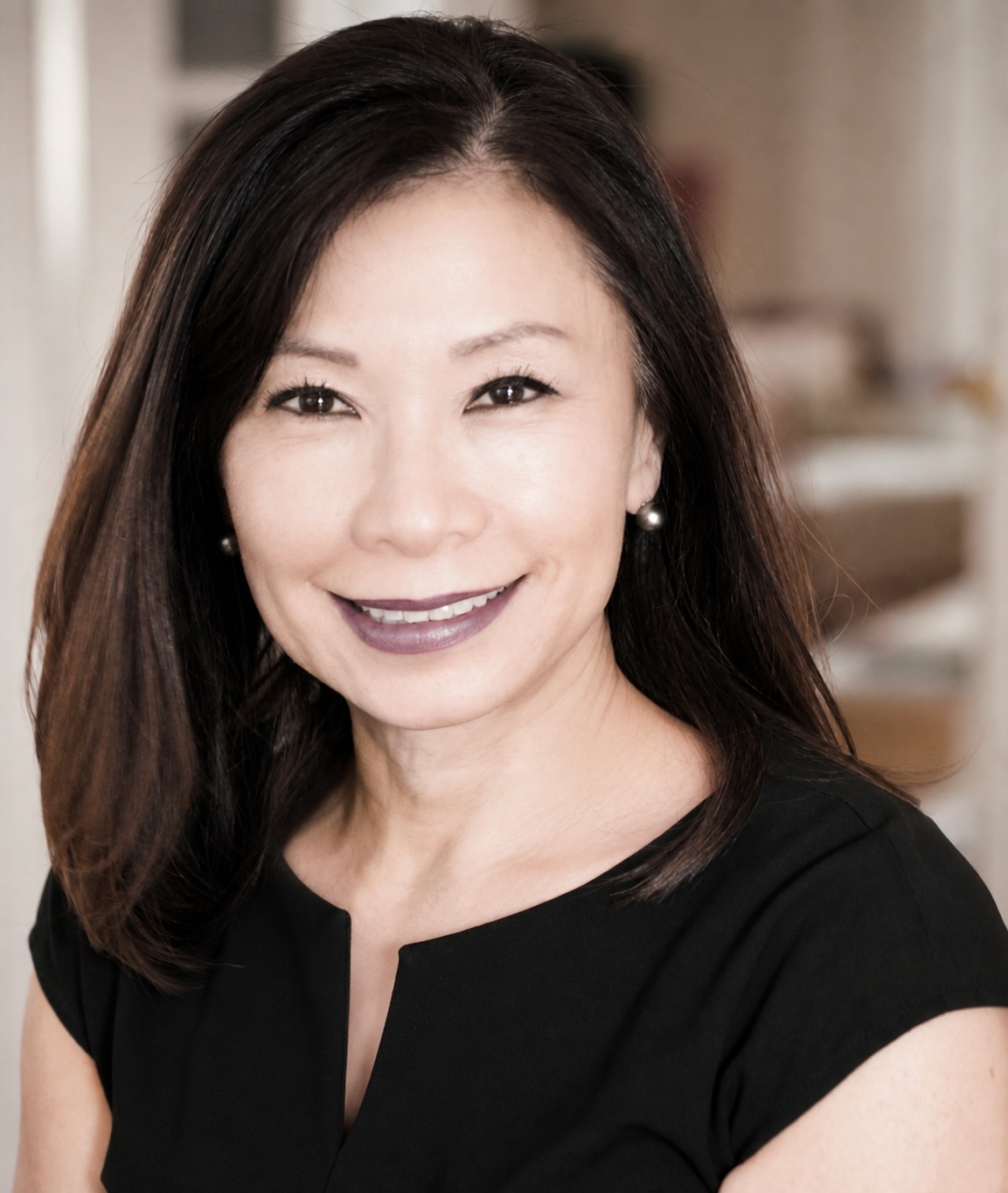 Atsuko