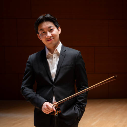 Hiu Sing Fan