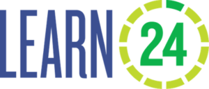 Learn 24