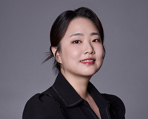 Lecture Minji Kim 5x4