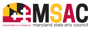 MSAC Color Horizontal text