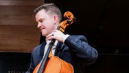 Zachary Sweet Suzuki cello 16x9 event