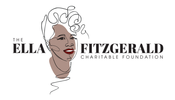 Ella-Fitzgerald foundation