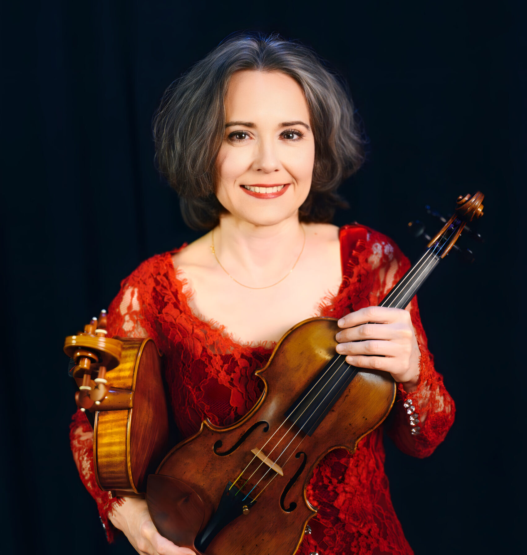 Judith Ingolfsson