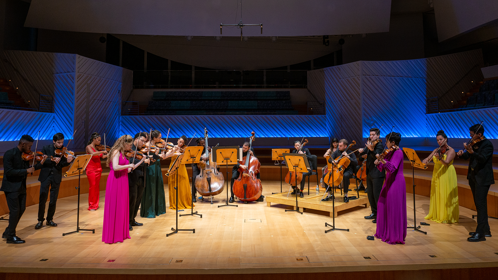 Sphinx Virtuosi_EVENT