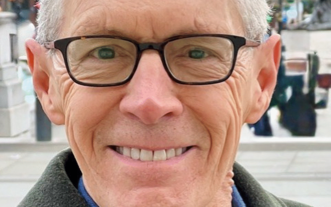 Levine Music Welcomes Three New Trustees 